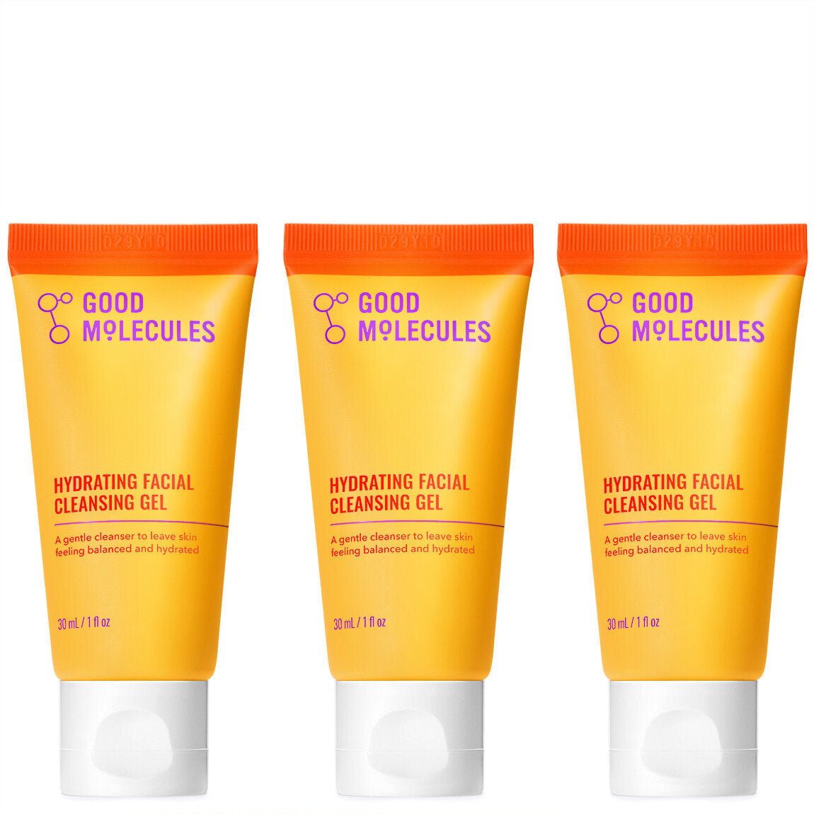 hydrating-facial-cleansing-gel-n3 zb_p.jpg