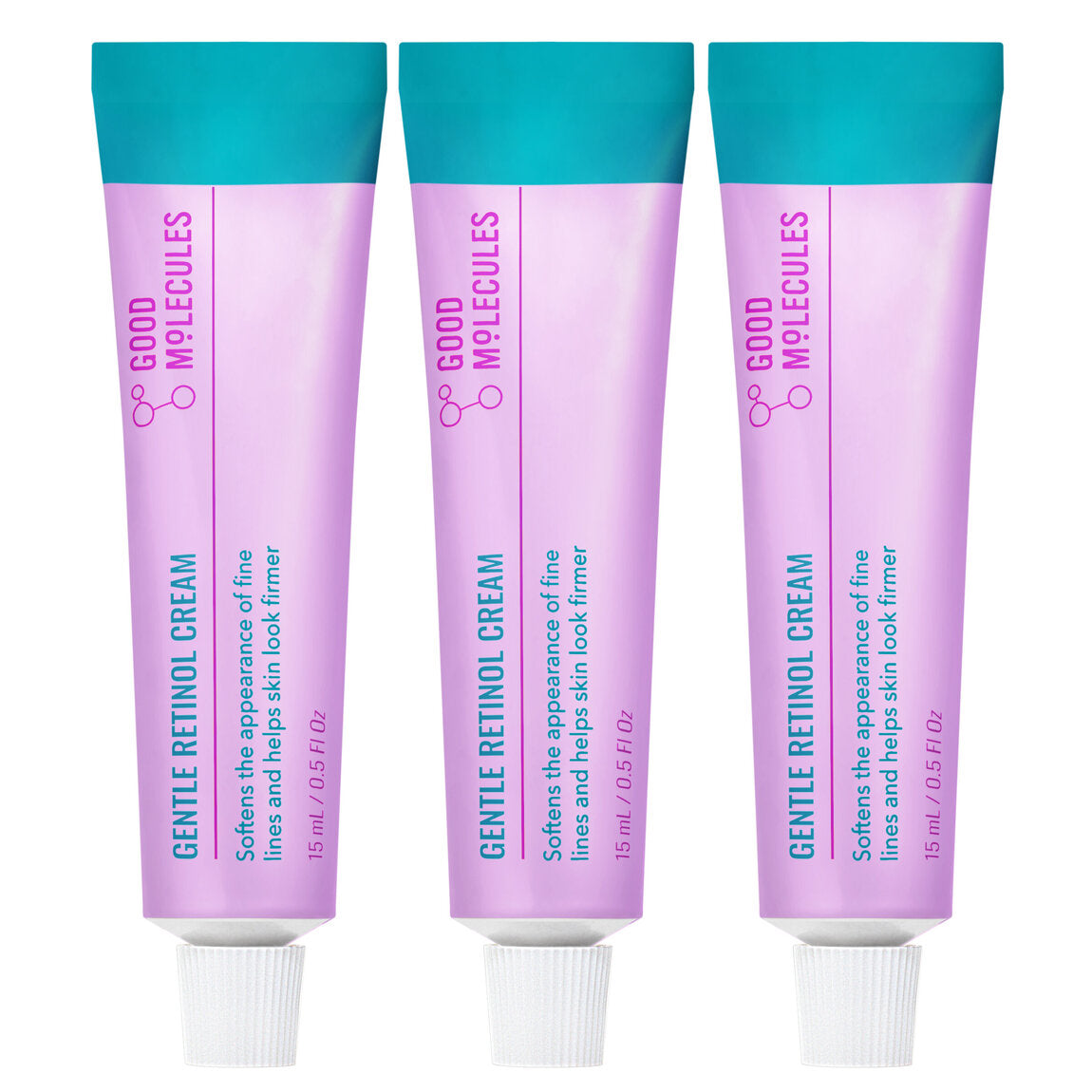 gentle-retinol-cream-z3 zb_p.jpg