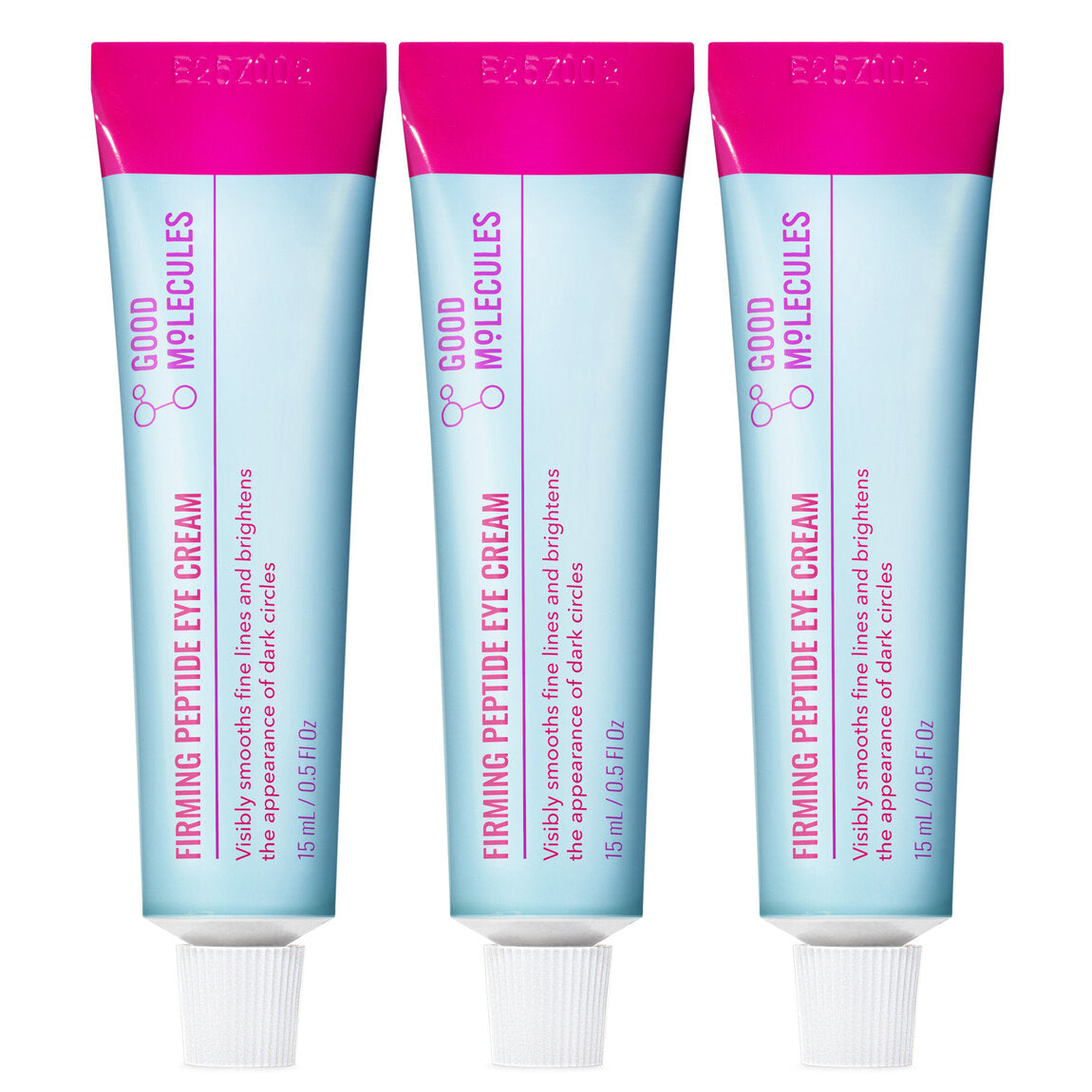 firming-peptide-eye-cream-o0 zb_p.jpg