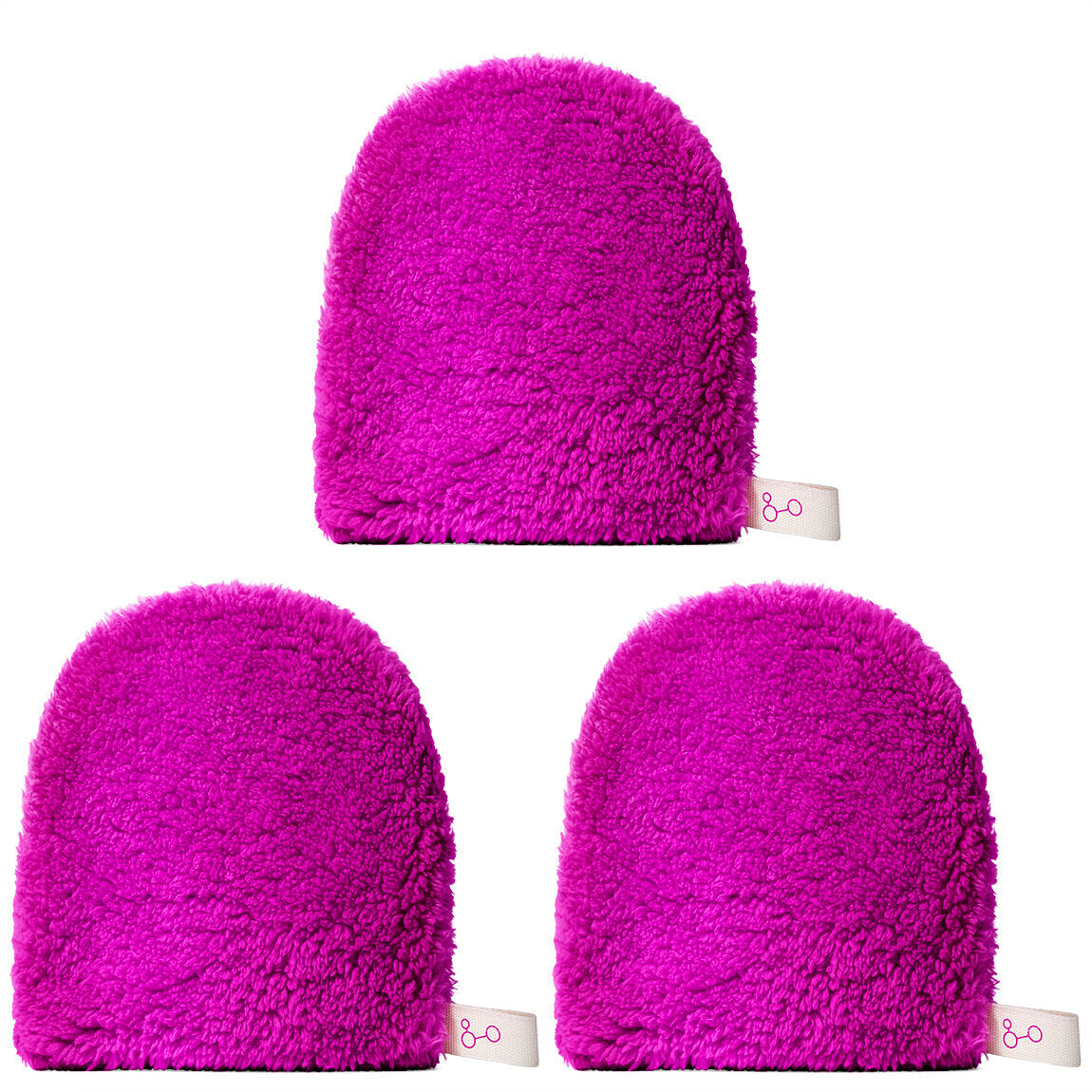 purple-facial-cleansing-mitt-q0 zb_p.jpg