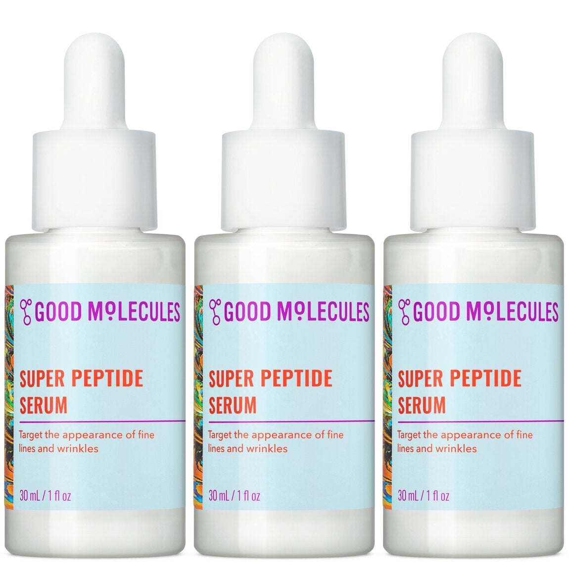 super-peptide-serum-e4 zb_p.jpg