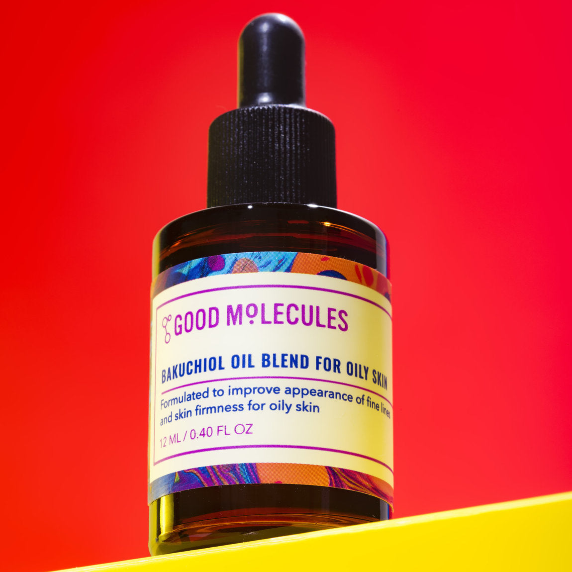bakuchiol-oil-blend-for-oily-skin-y7 zb_p.jpg