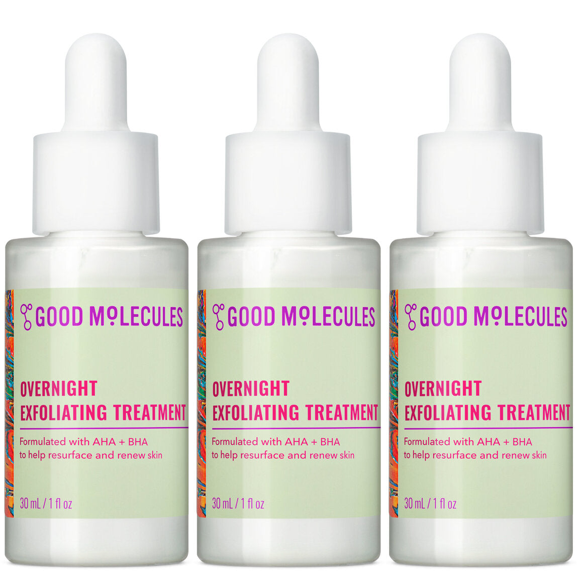 overnight-exfoliating-treatment-d6 zb_p.jpg