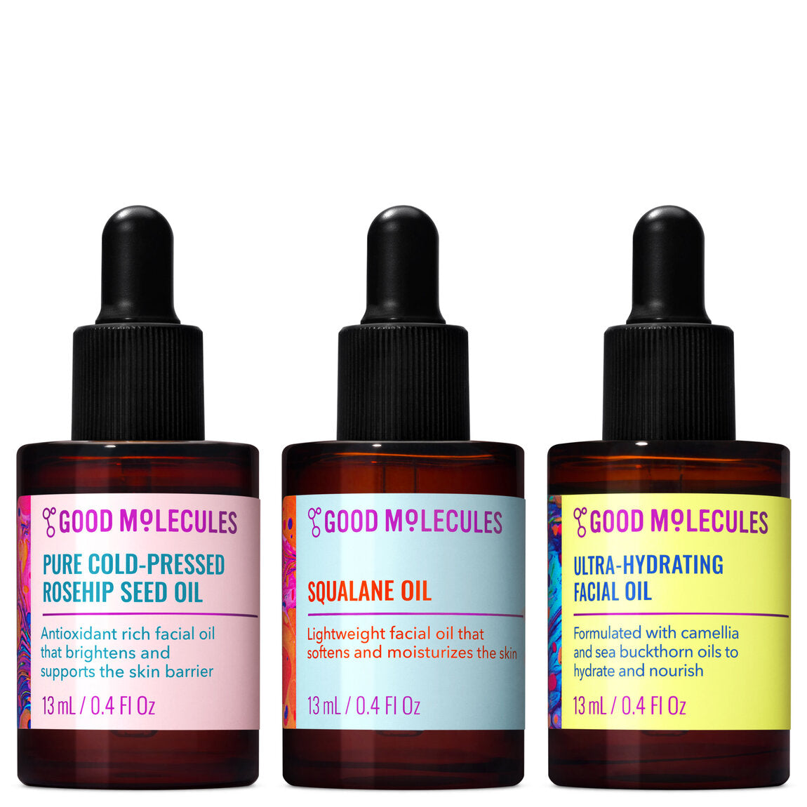 the-face-oil-set-u1 zb_p.jpg