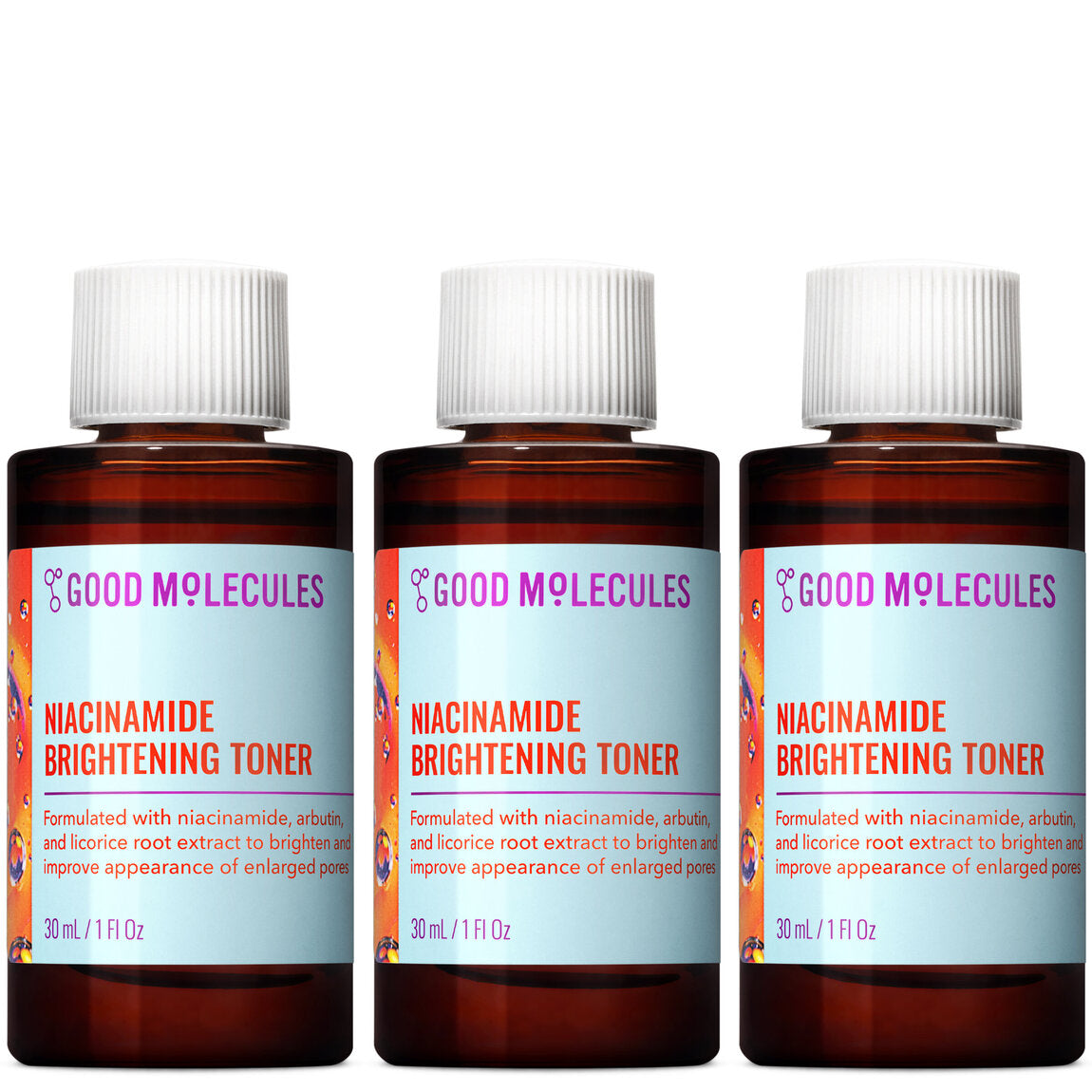 niacinamide-brightening-toner-l2 zb_p.jpg