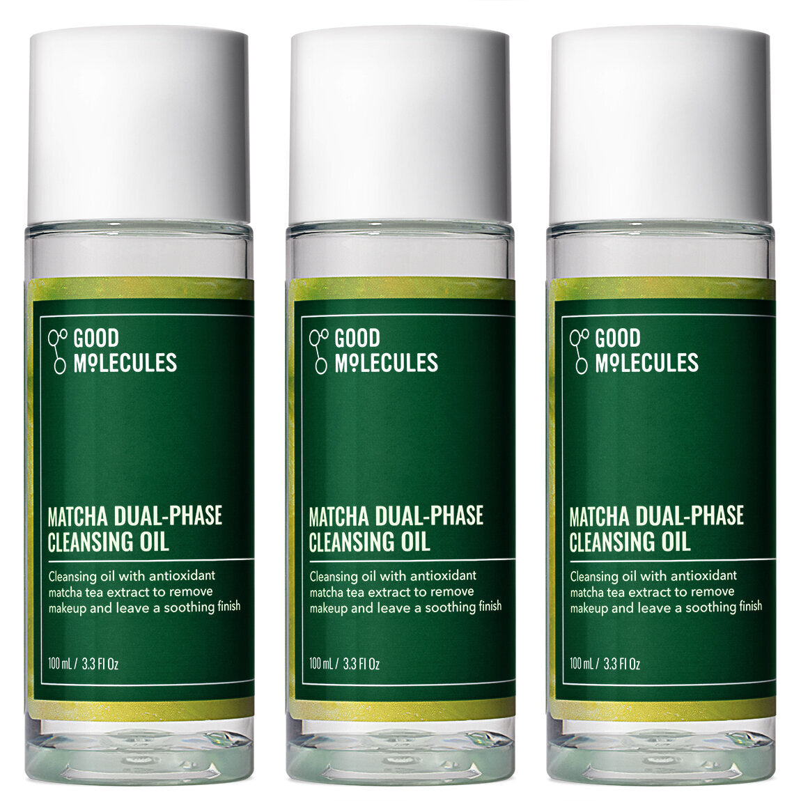 matcha-dual-phase-cleansing-oil-n2 zb_p.jpg