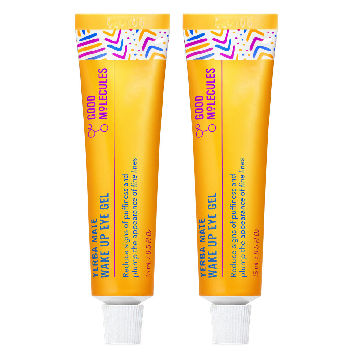 yerba-mate-wake-up-eye-gel-o5 zb_p.jpg