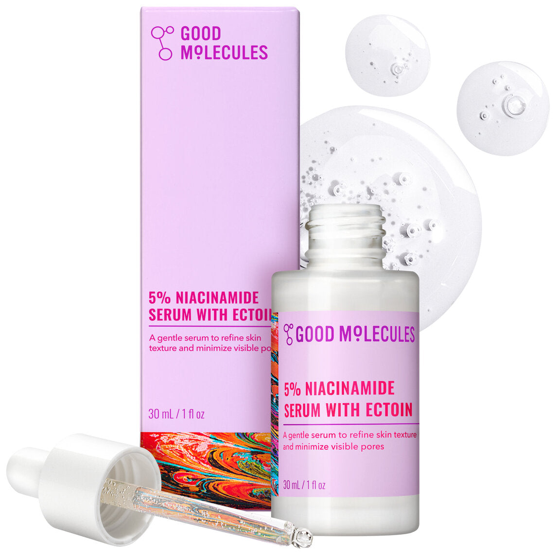 5-niacinamide-serum-with-ectoin-u7 zb_p.jpg