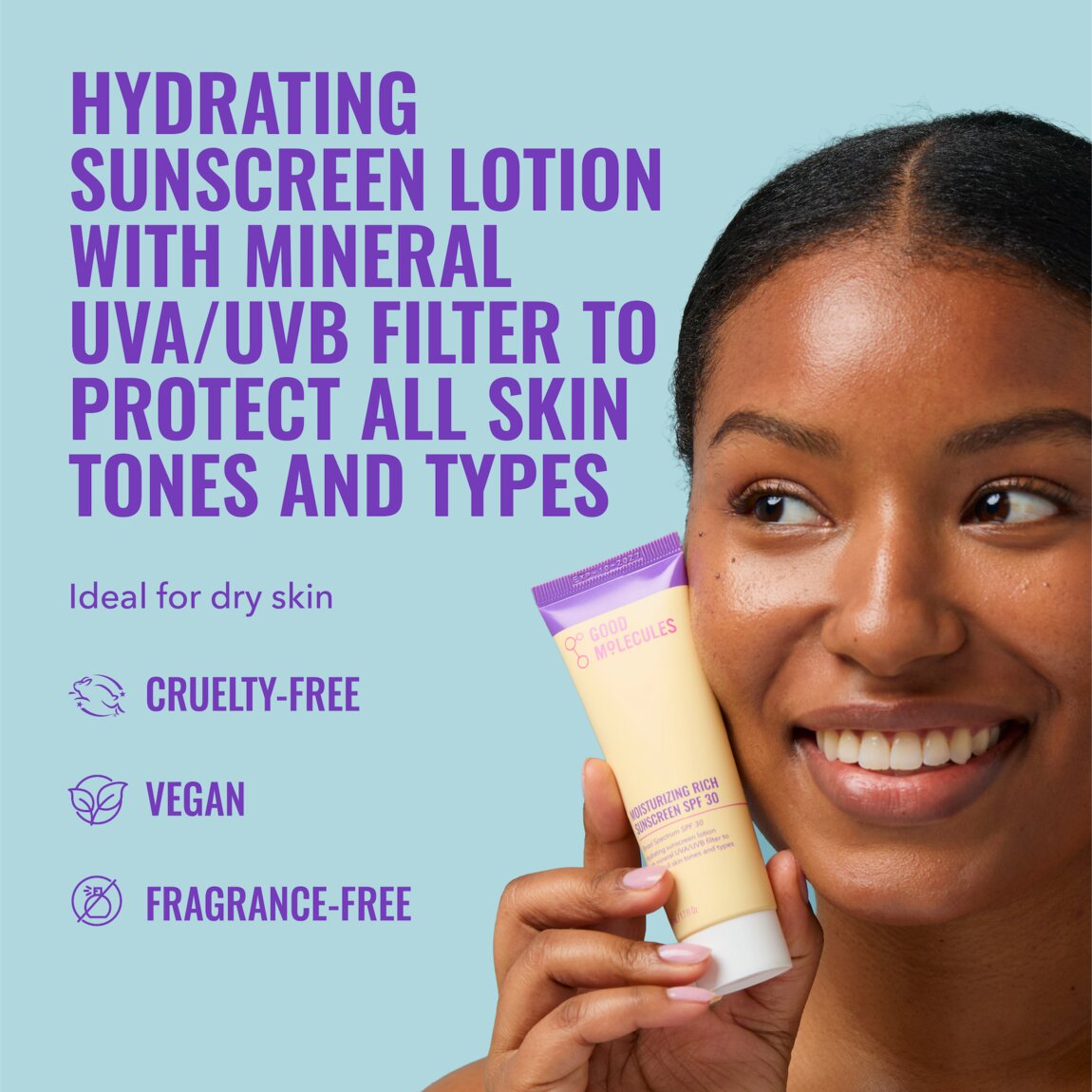moisturizing-rich-sunscreen-spf-30-p1 zb_p.jpg