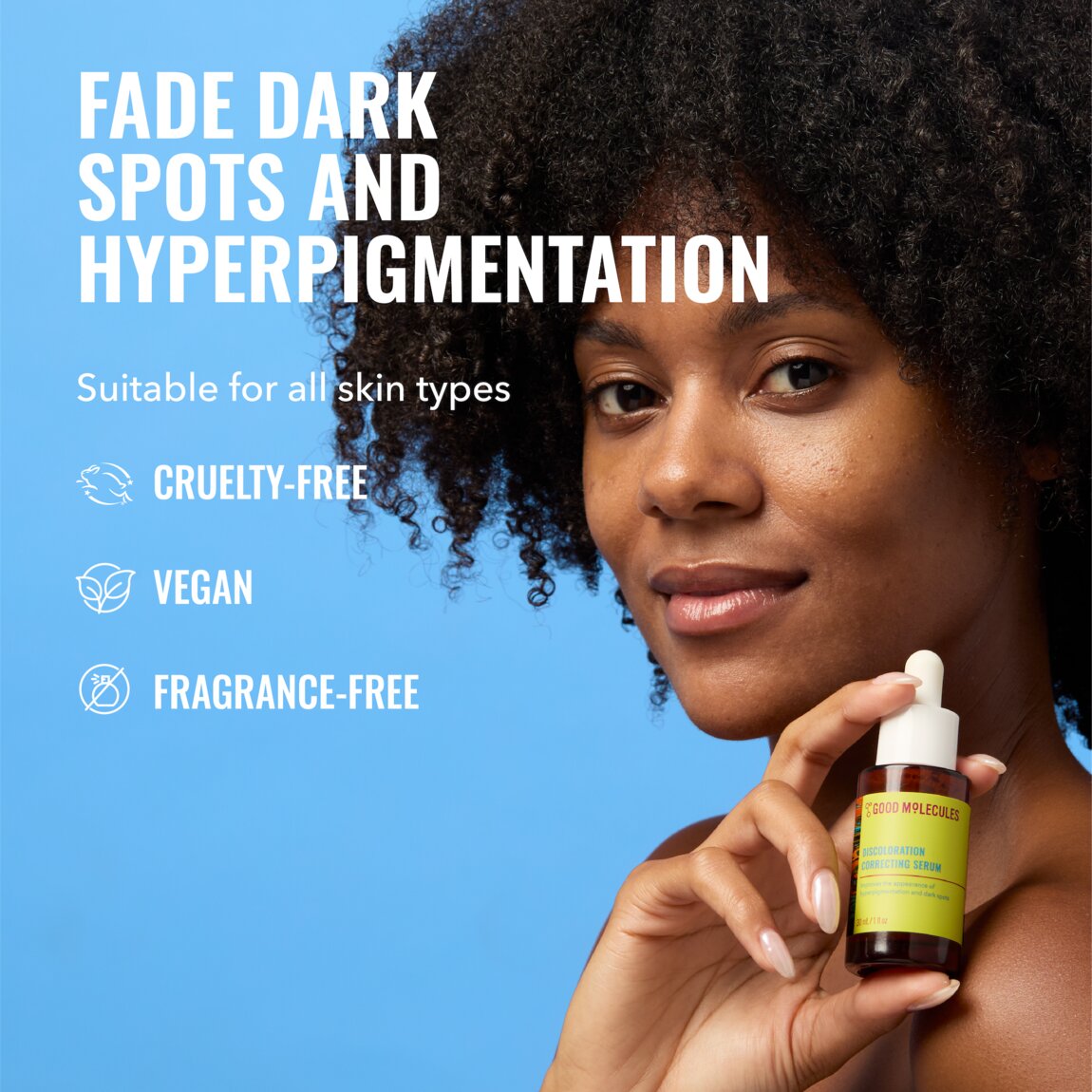 discoloration-correcting-serum-r9 zb_p.jpg