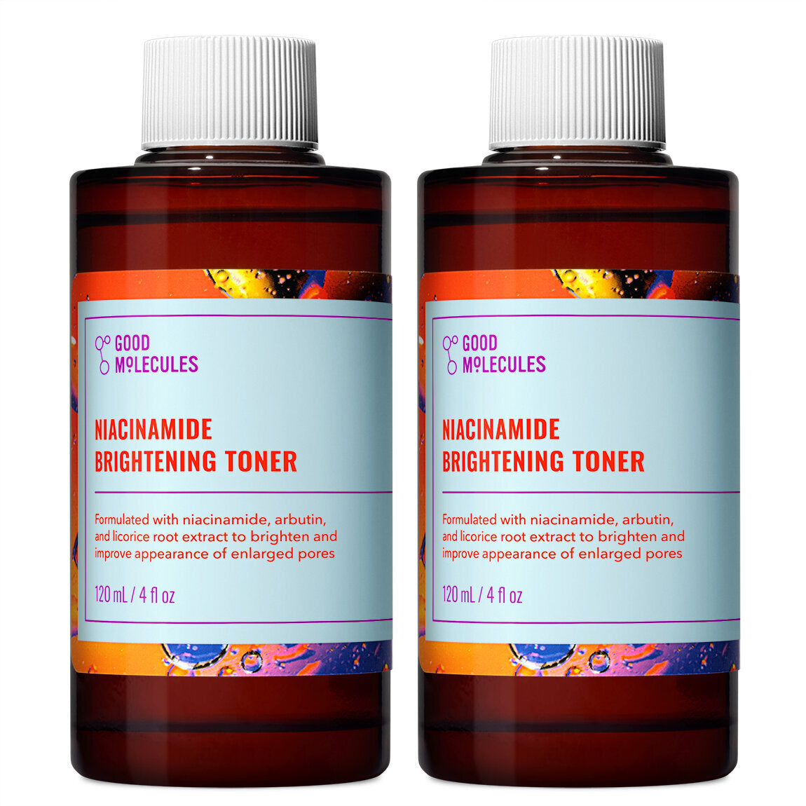 niacinamide-brightening-toner-l2 zb_p.jpg