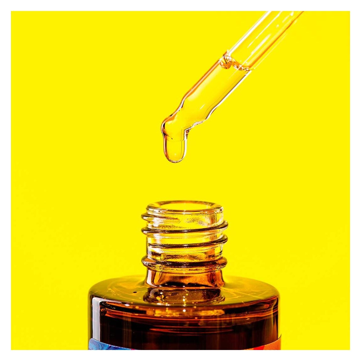 squalane-oil-w9 zb_p.jpg