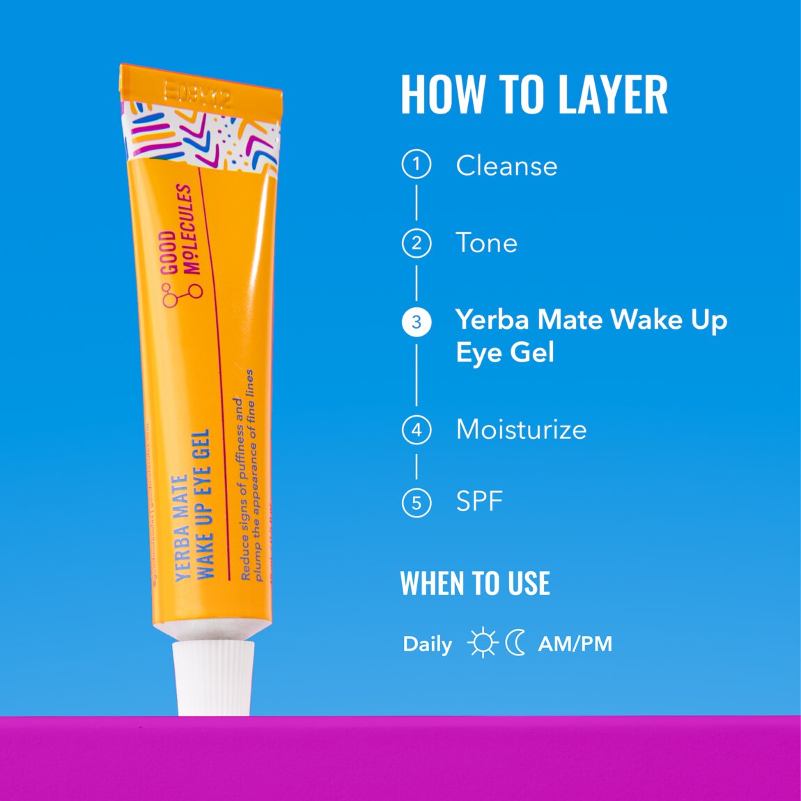 yerba-mate-wake-up-eye-gel-o5 zb_p.jpg