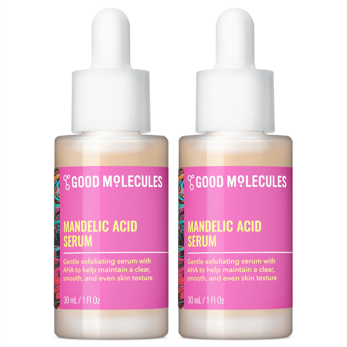 mandelic-acid-serum-z7 zb_p.jpg