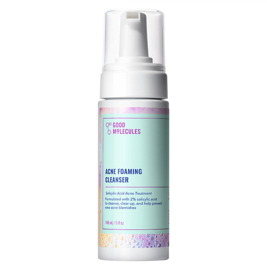 acne-foaming-cleanser-l7 zb_p.jpg
