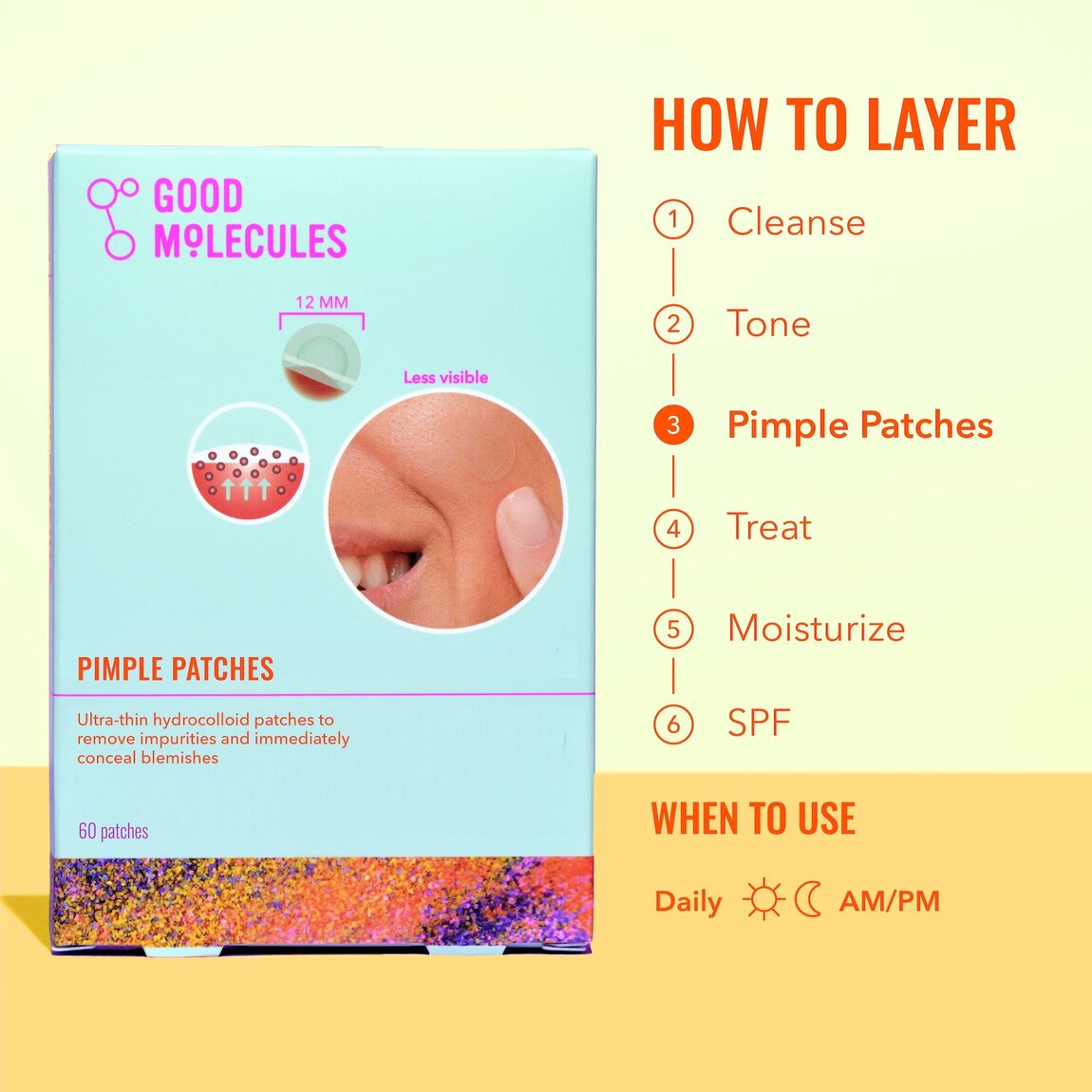 pimple-patches-z7 zb_p.jpg