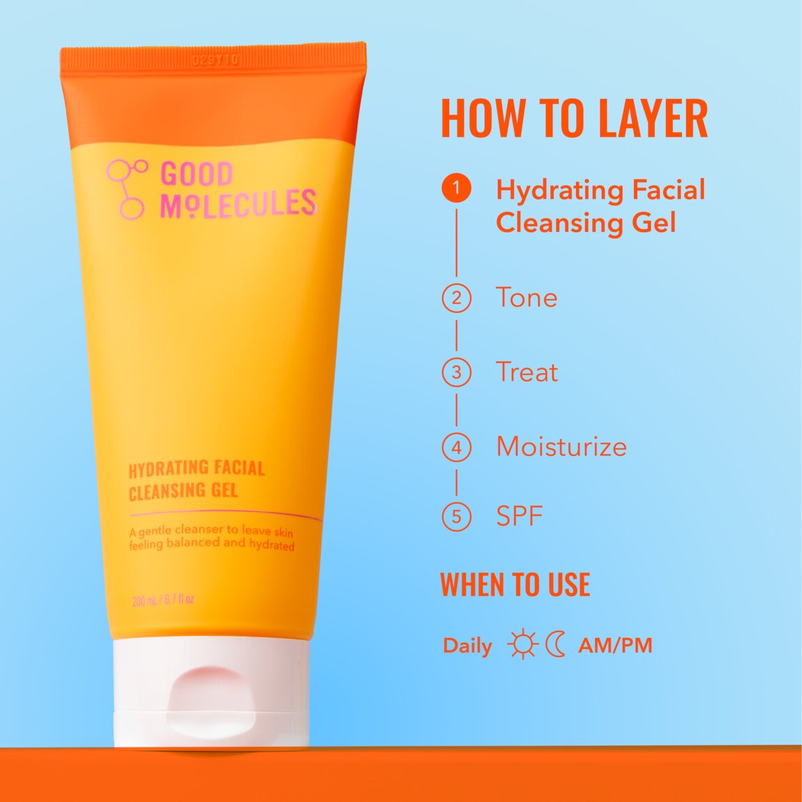 hydrating-facial-cleansing-gel-n3 zb_p.jpg
