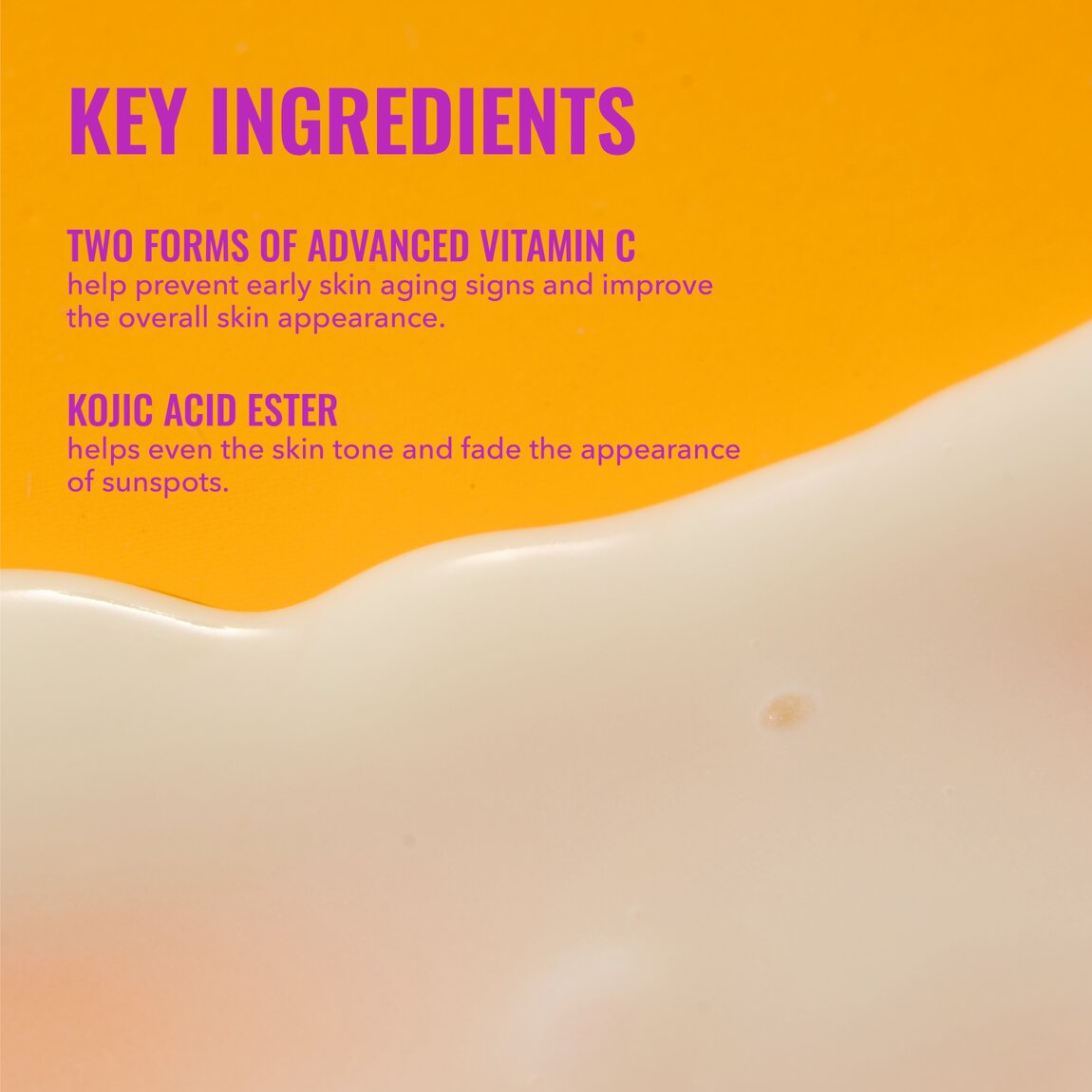 vitamin-c-serum-with-oryzanol-q6 zb_p.jpg