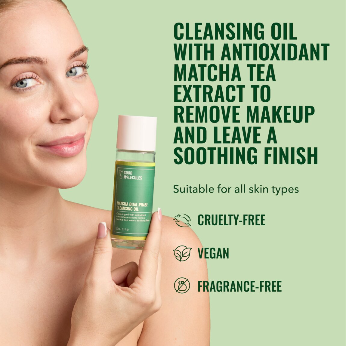 matcha-dual-phase-cleansing-oil-n2 zb_p.jpg