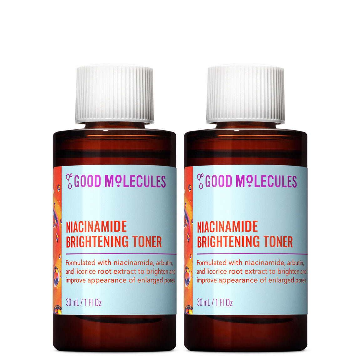 niacinamide-brightening-toner-l2 zb_p.jpg