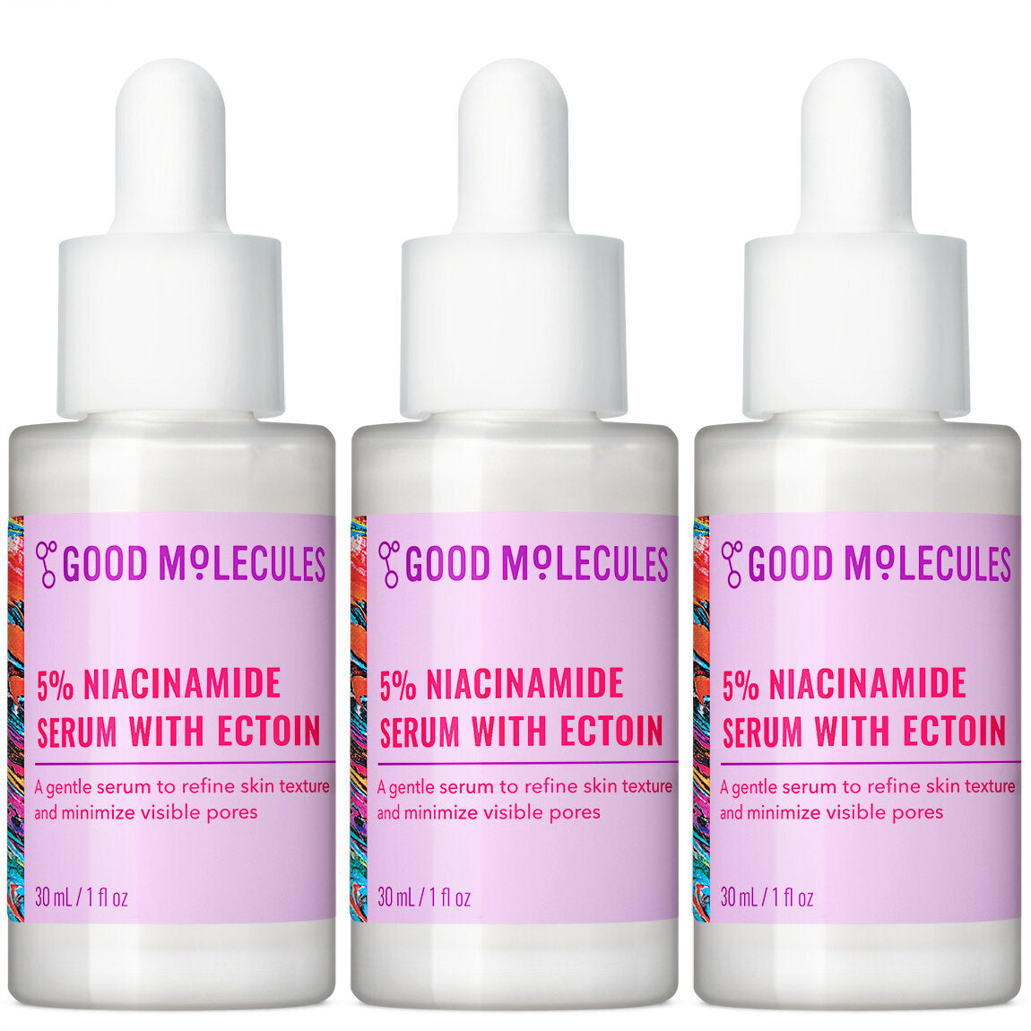 5-niacinamide-serum-with-ectoin-u7 zb_p.jpg