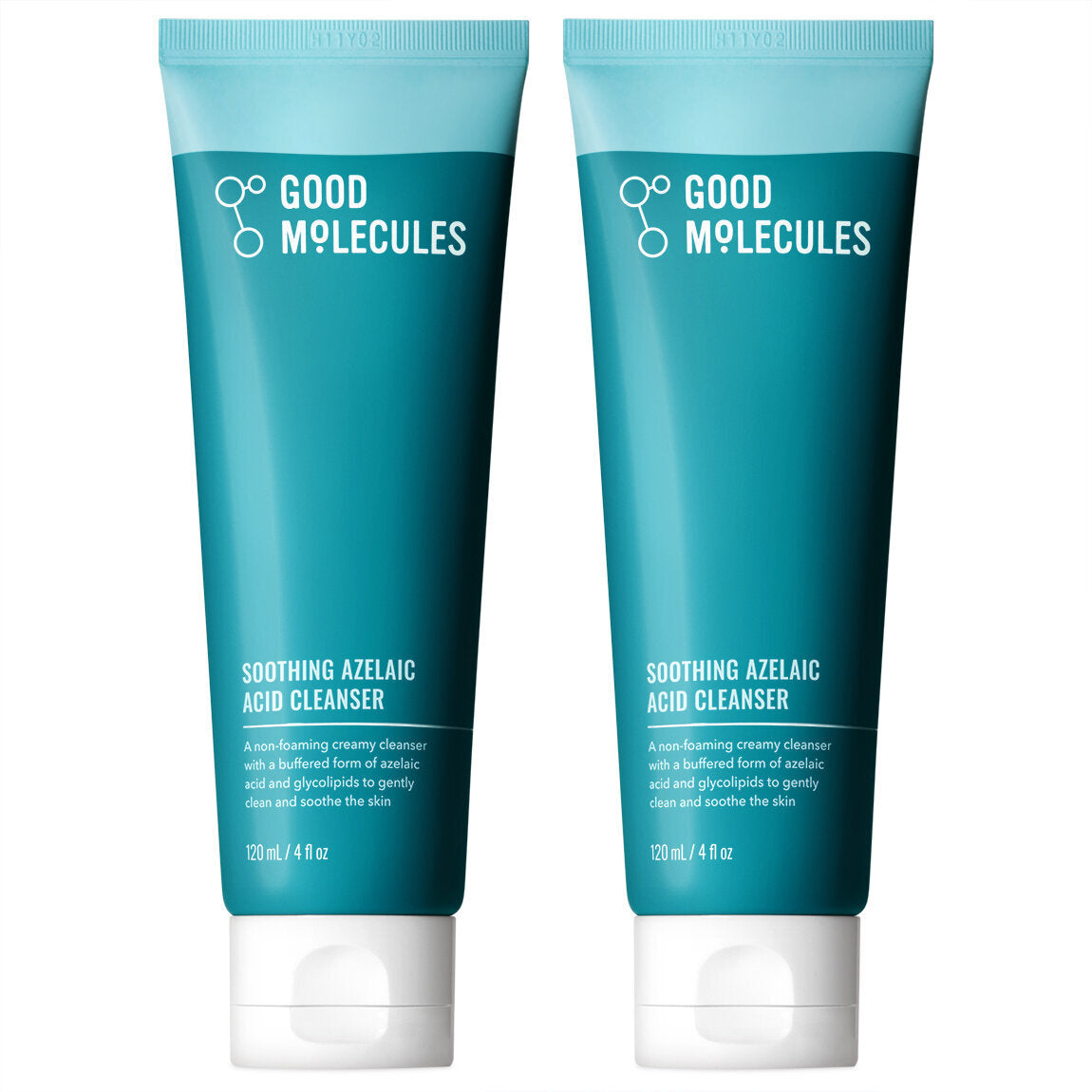soothing-azelaic-acid-cleanser-p3 zb_p.jpg