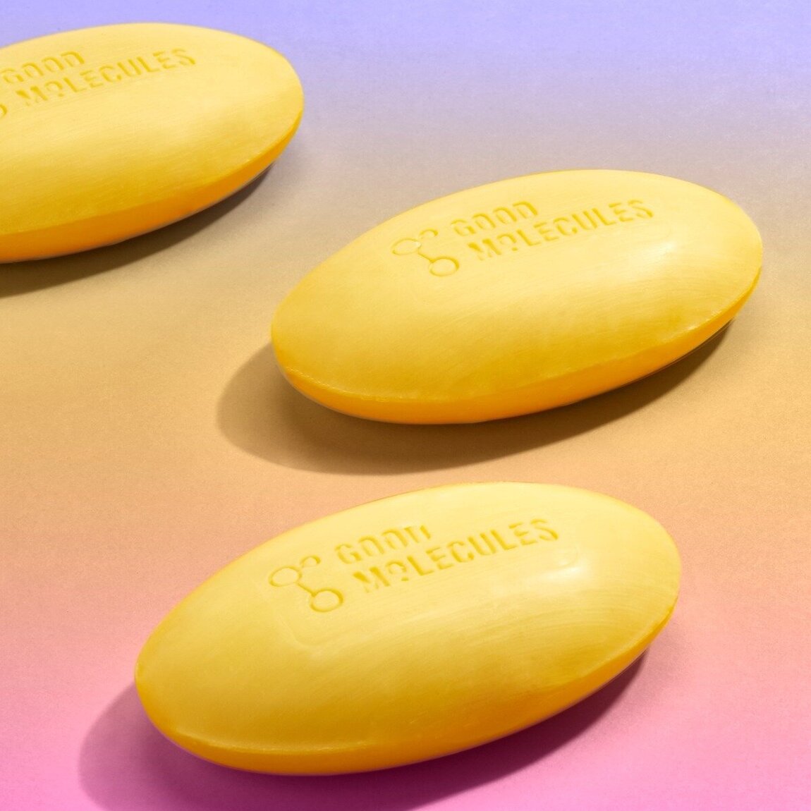 hydrate-and-cleanse-bar-f0 zb_p.jpg