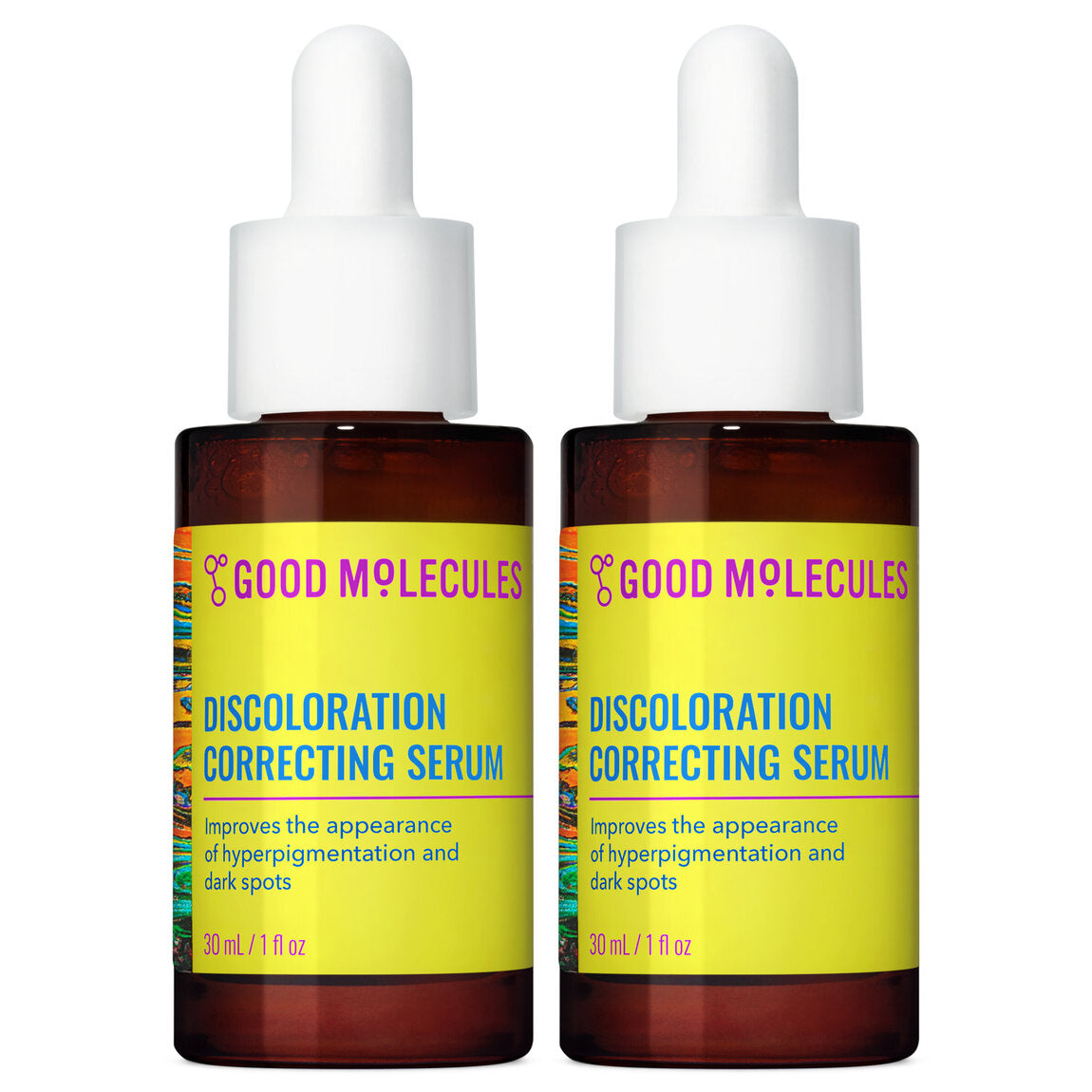 discoloration-correcting-serum-r9 zb_p.jpg