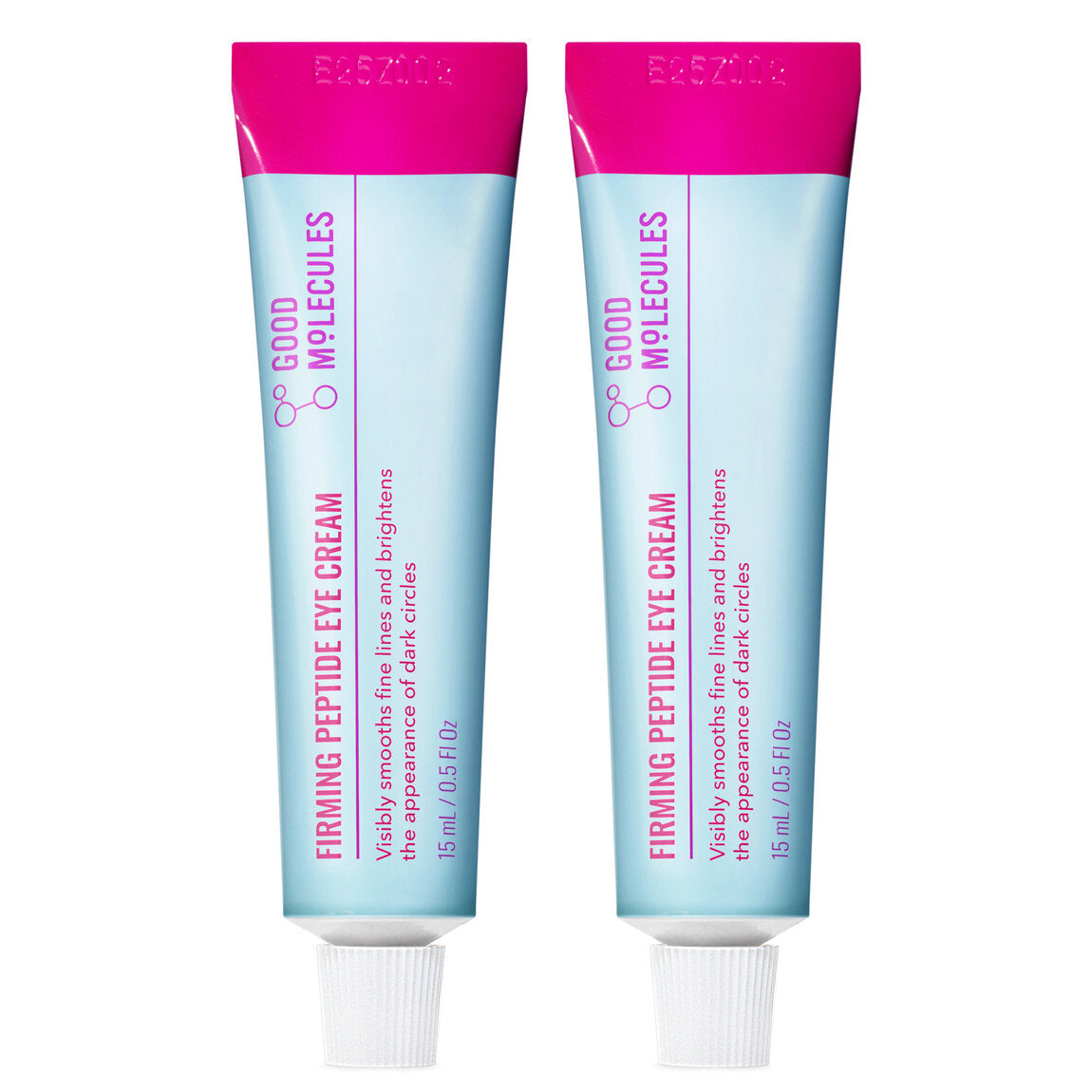 firming-peptide-eye-cream-o0 zb_p.jpg