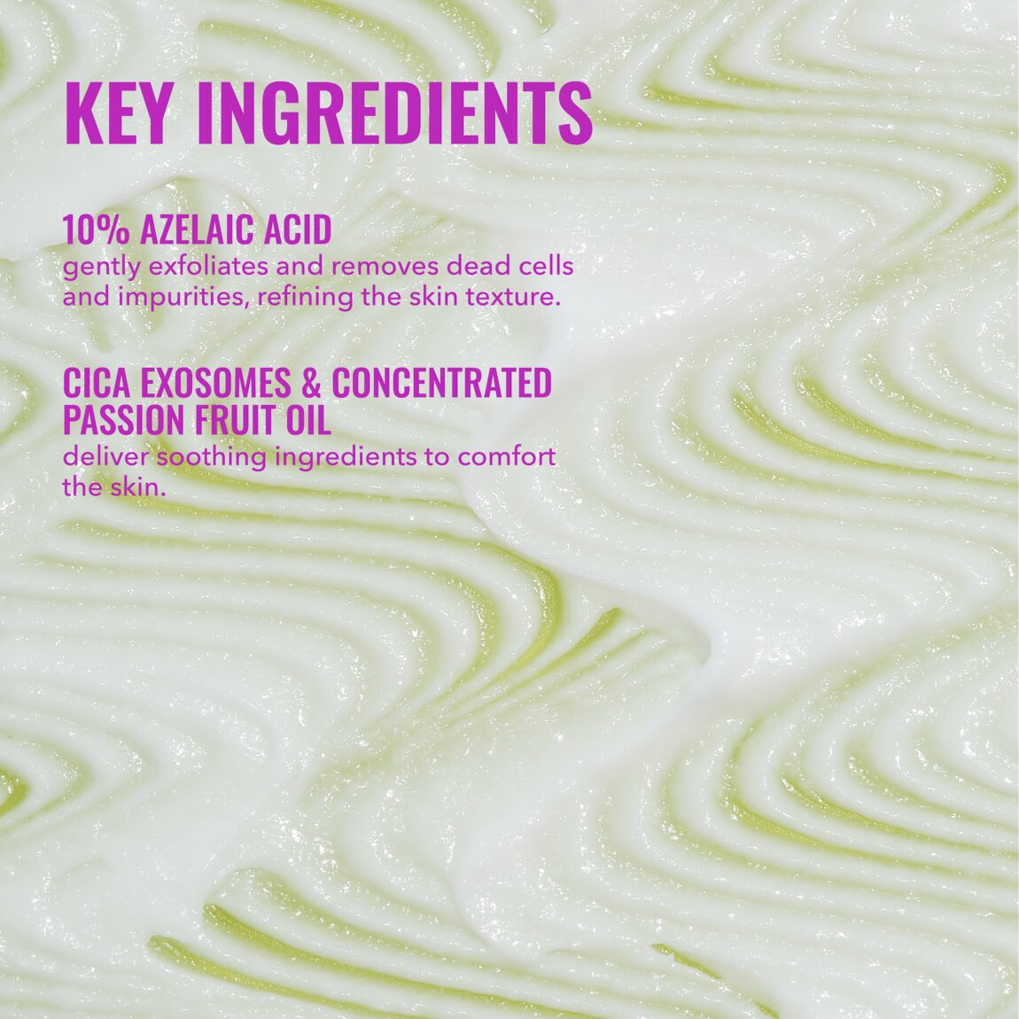 10-azelaic-acid-treatment-u9 zb_p.jpg
