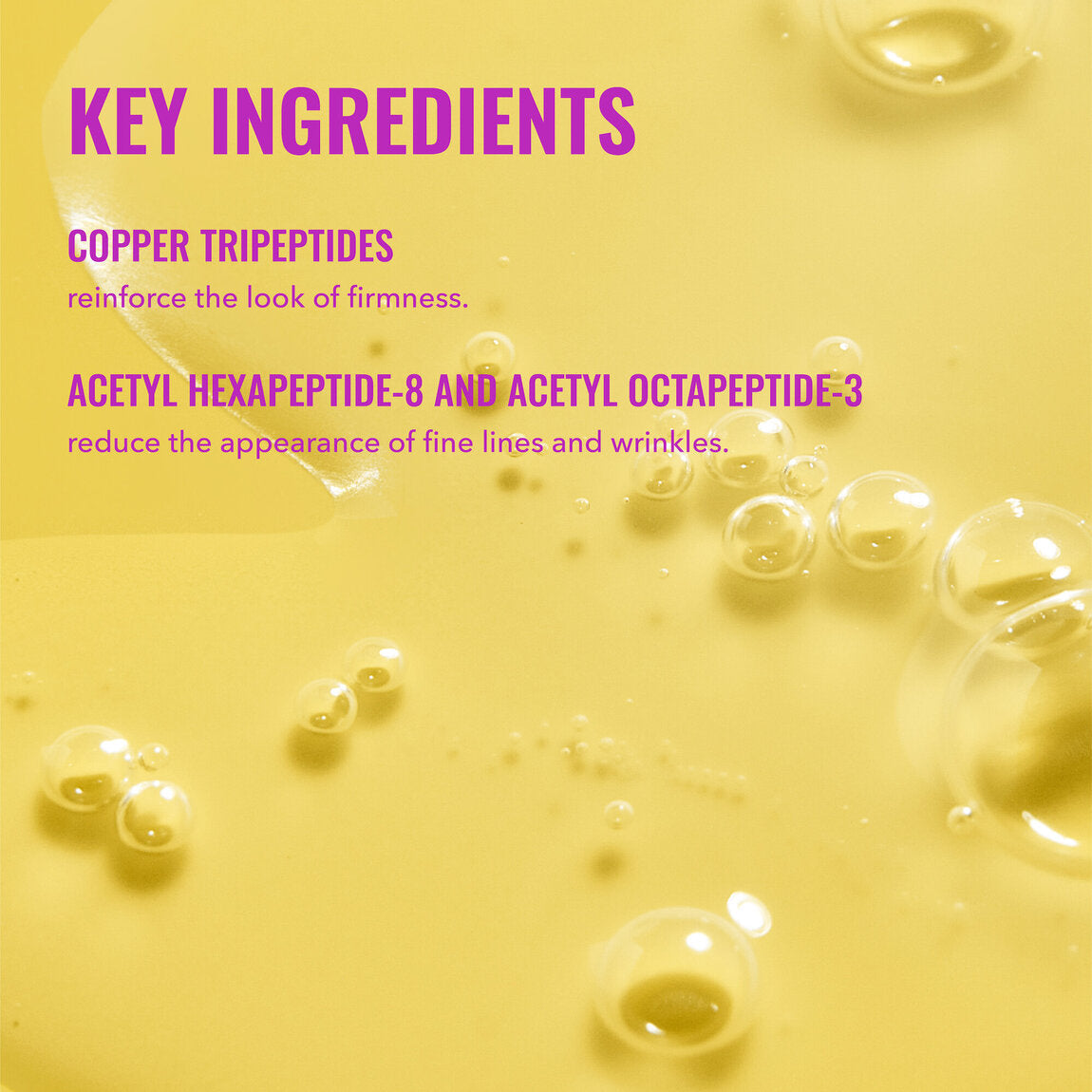 super-peptide-serum-e4 zb_p.jpg