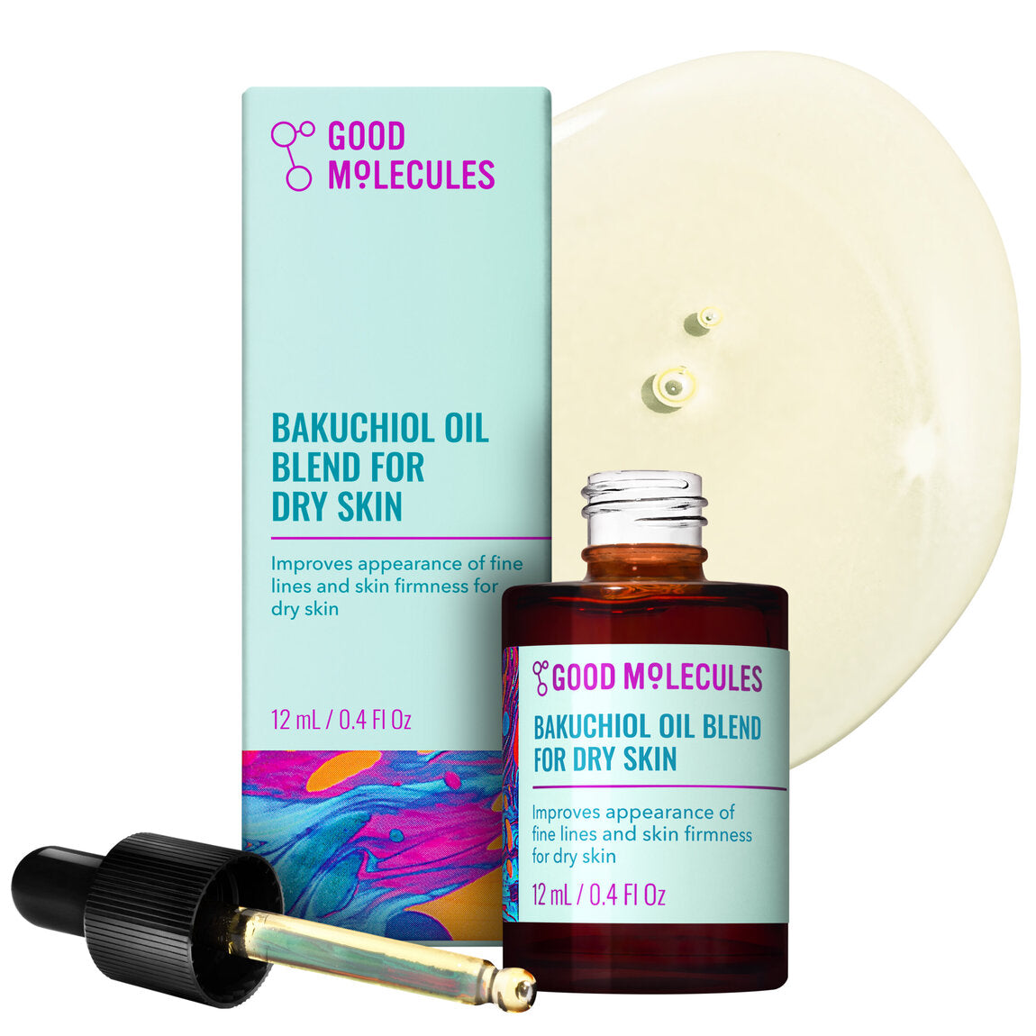 bakuchiol-oil-blend-for-dry-skin-f7 zb_p.jpg