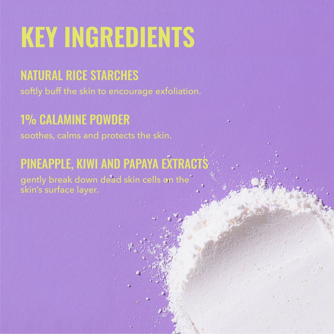 pineapple-exfoliating-powder-v4 zb_p.jpg