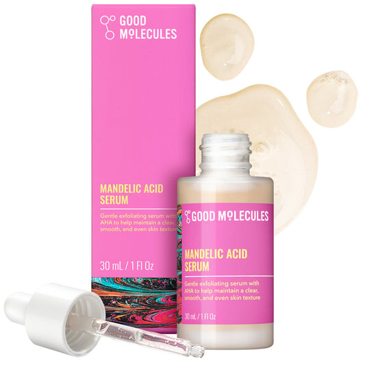 mandelic-acid-serum-z7 zb_p.jpg