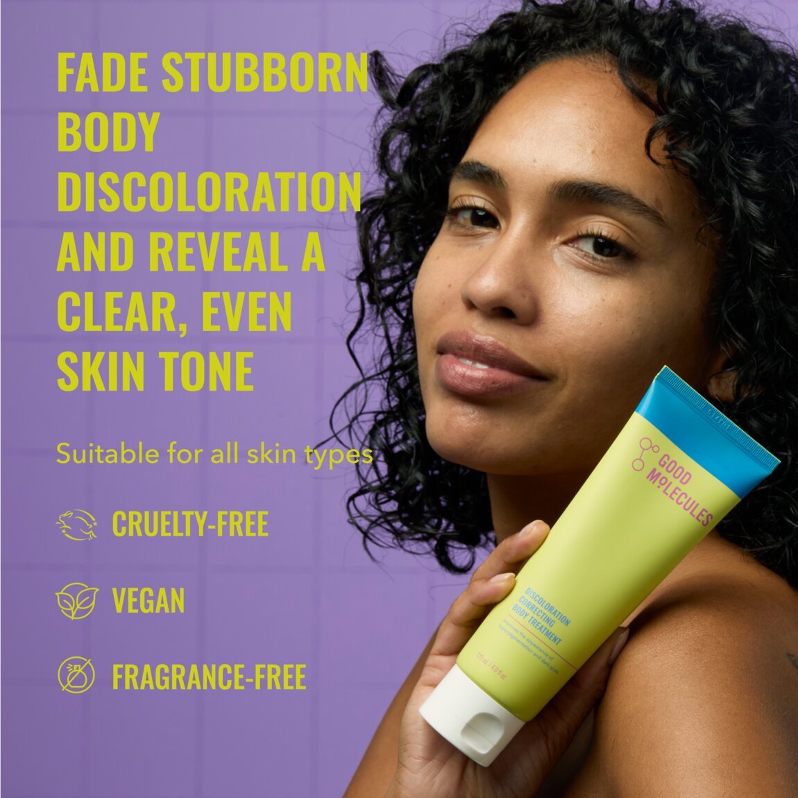 discoloration-correcting-body-treatment-o8 zb_p.jpg