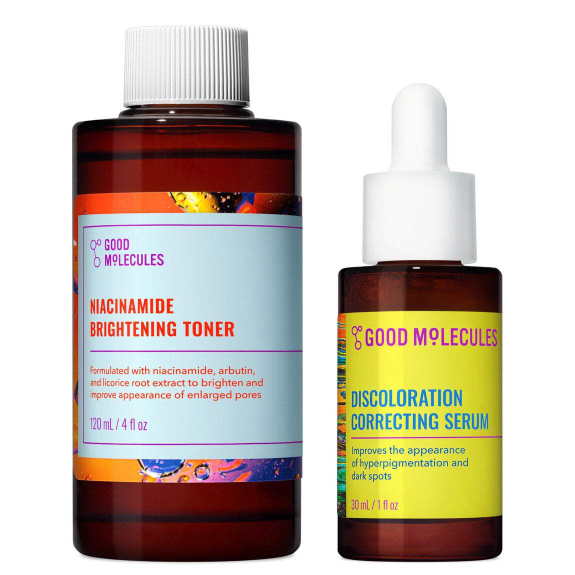 blemish-scar-and-discoloration-set-f8 zb_p.jpg