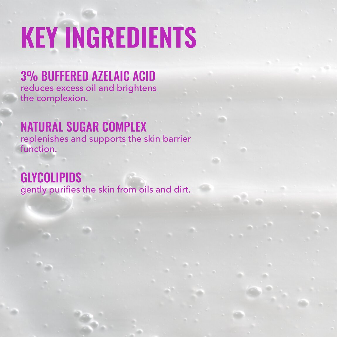 soothing-azelaic-acid-cleanser-p3 zb_p.jpg