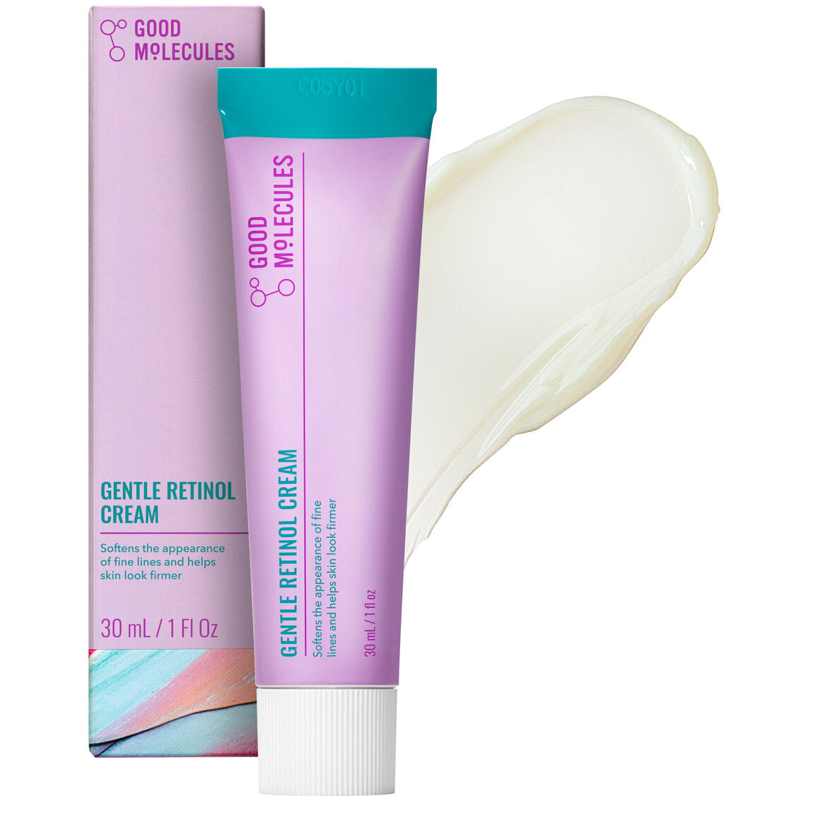 gentle-retinol-cream-z3 zb_p.jpg