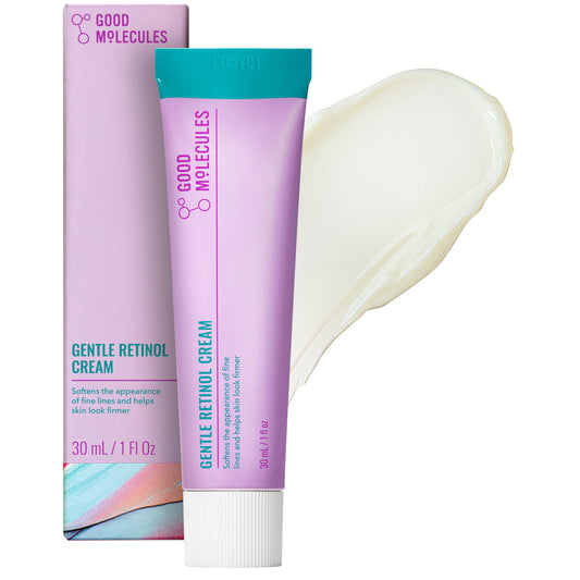 gentle-retinol-cream-z3 zb_p.jpg