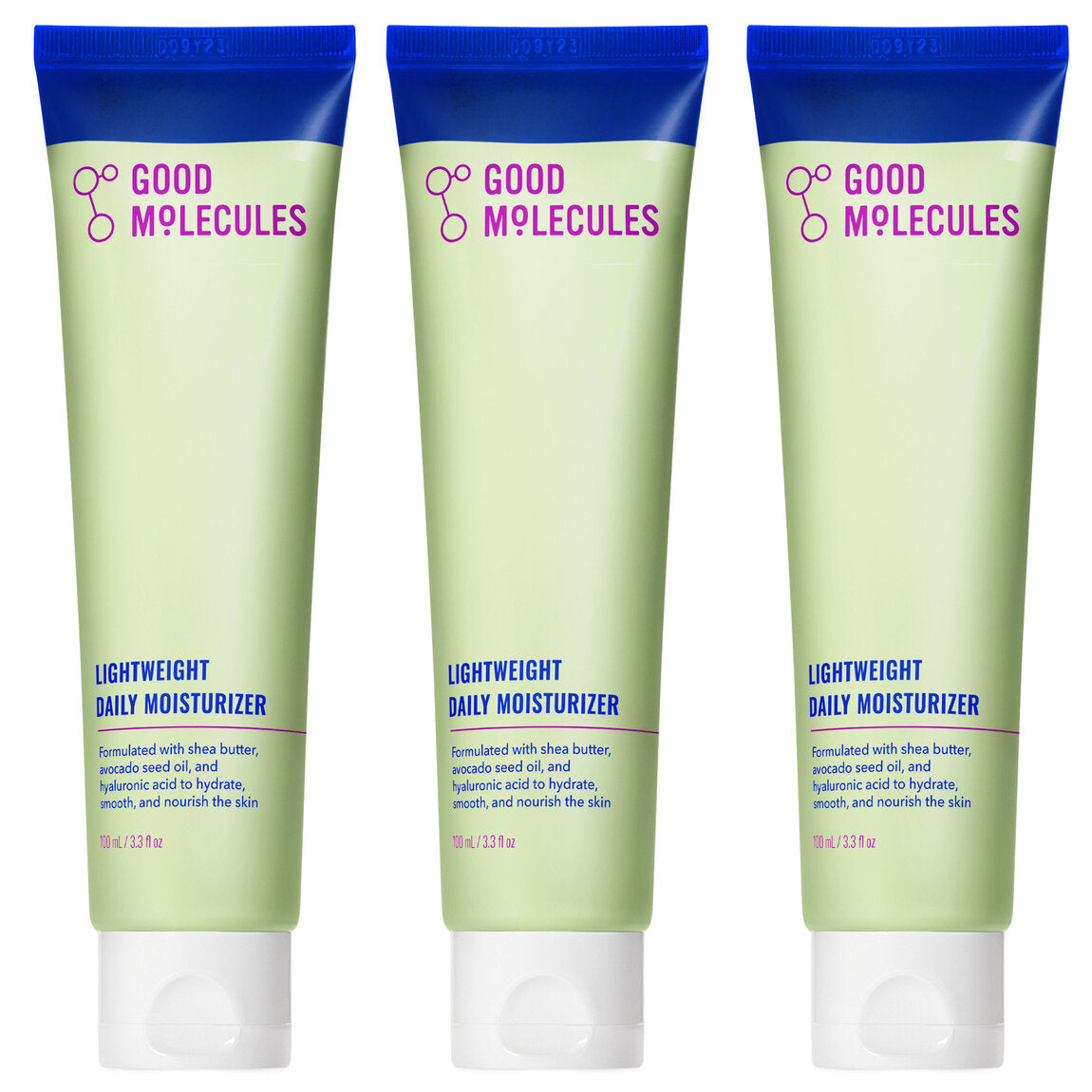 lightweight-daily-moisturizer-m9 zb_p.jpg