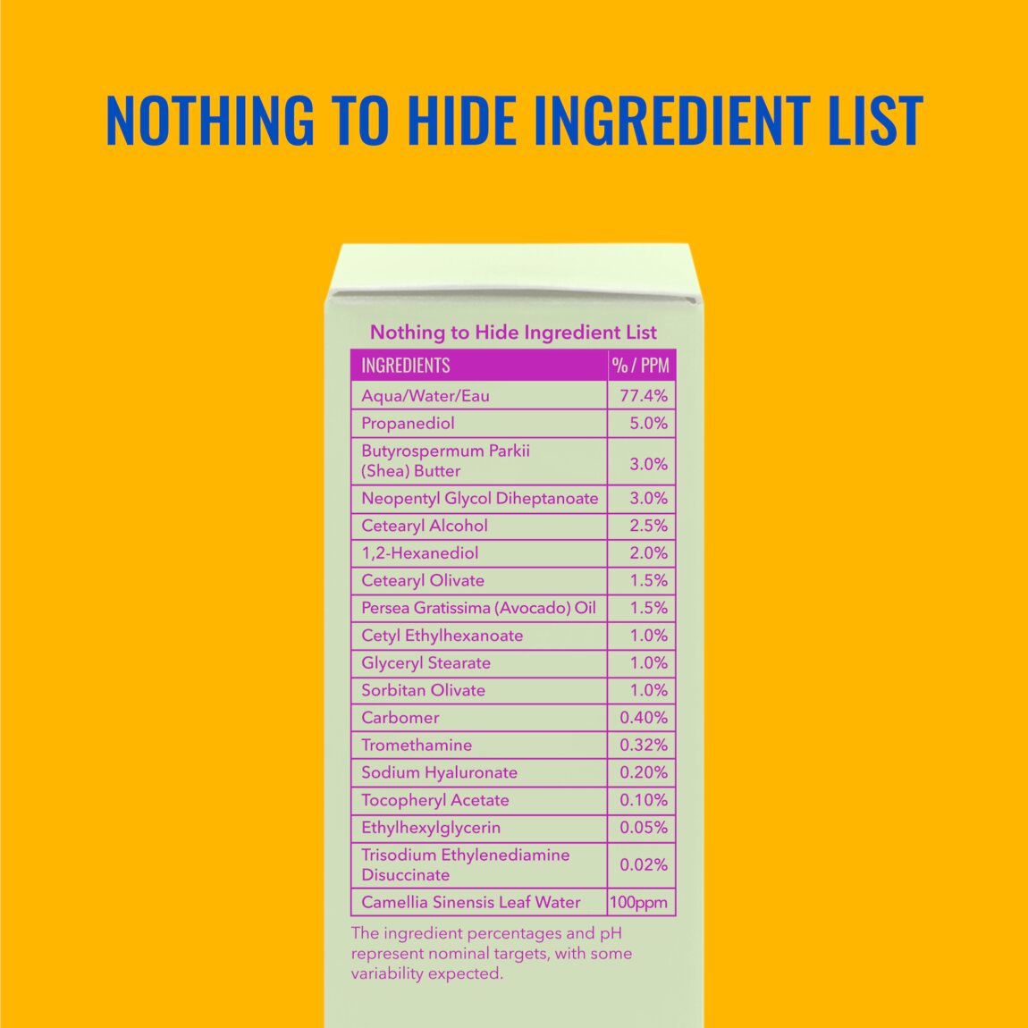 lightweight-daily-moisturizer-m9 zb_p.jpg