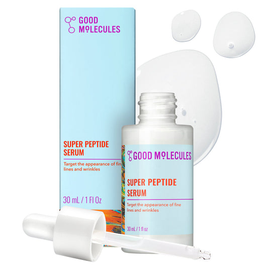 super-peptide-serum-e4 zb_p.jpg