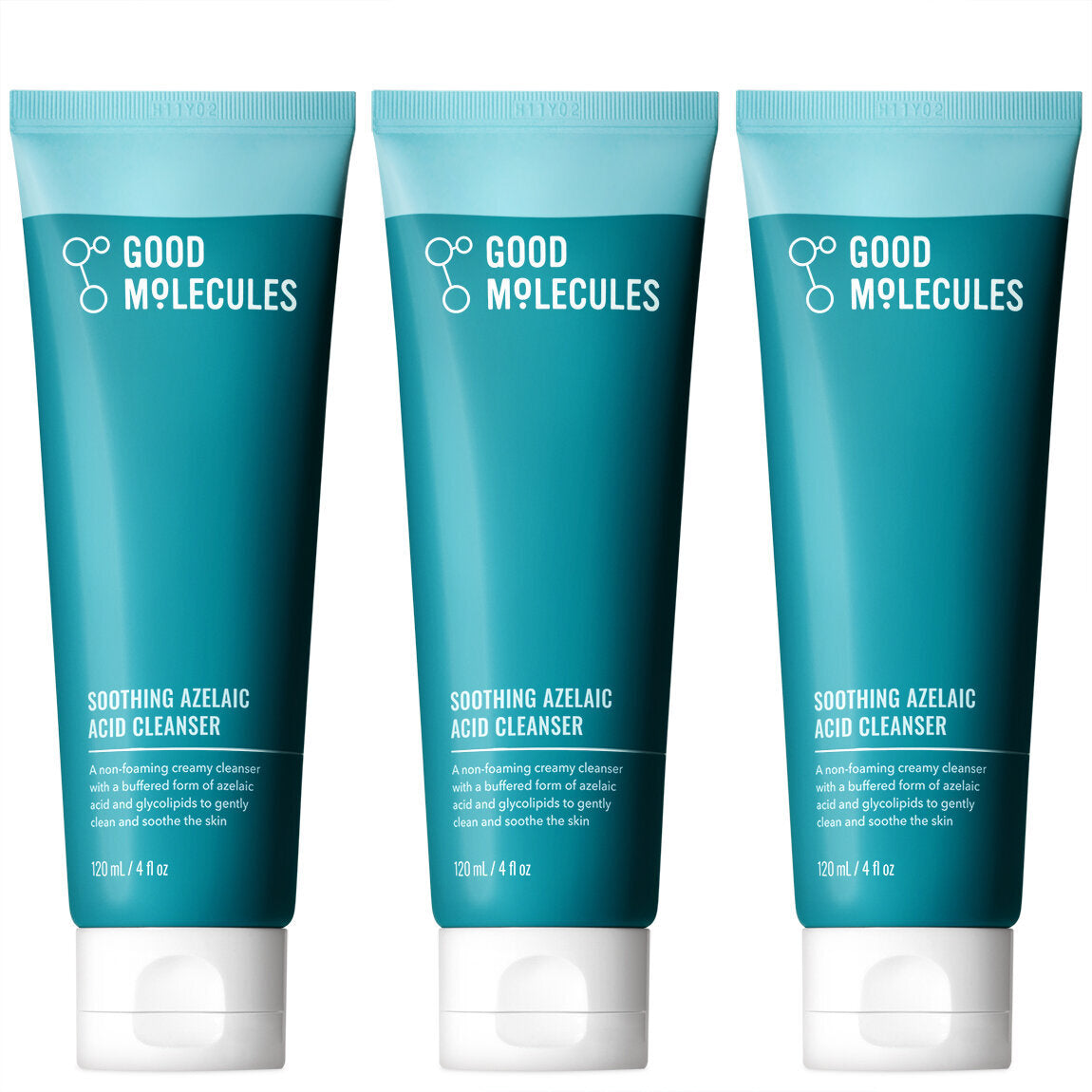 soothing-azelaic-acid-cleanser-p3 zb_p.jpg