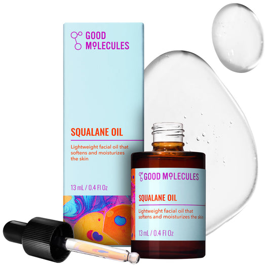squalane-oil-w9 zb_p.jpg