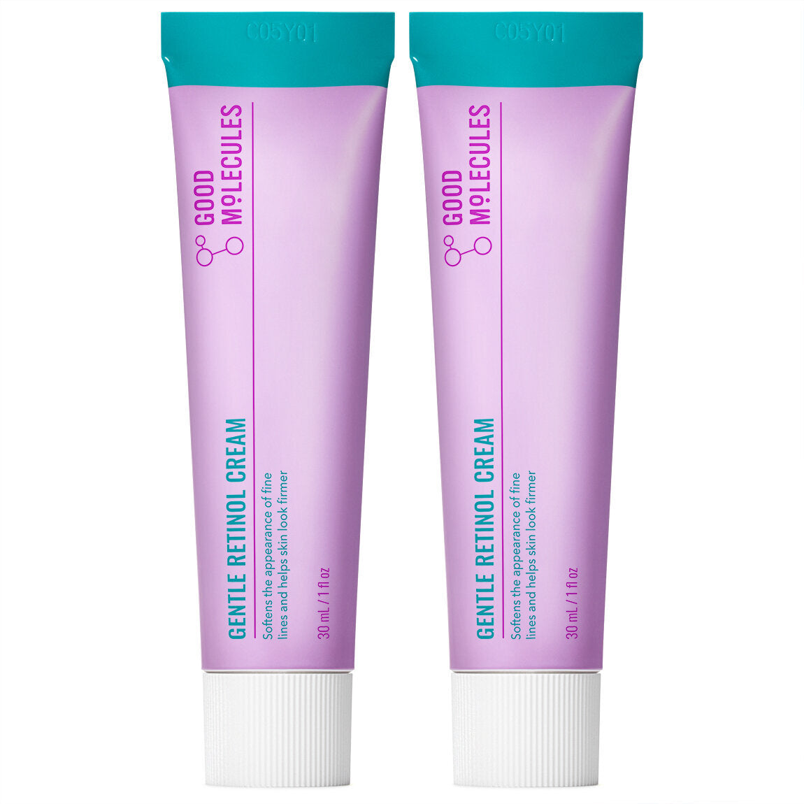 gentle-retinol-cream-z3 zb_p.jpg