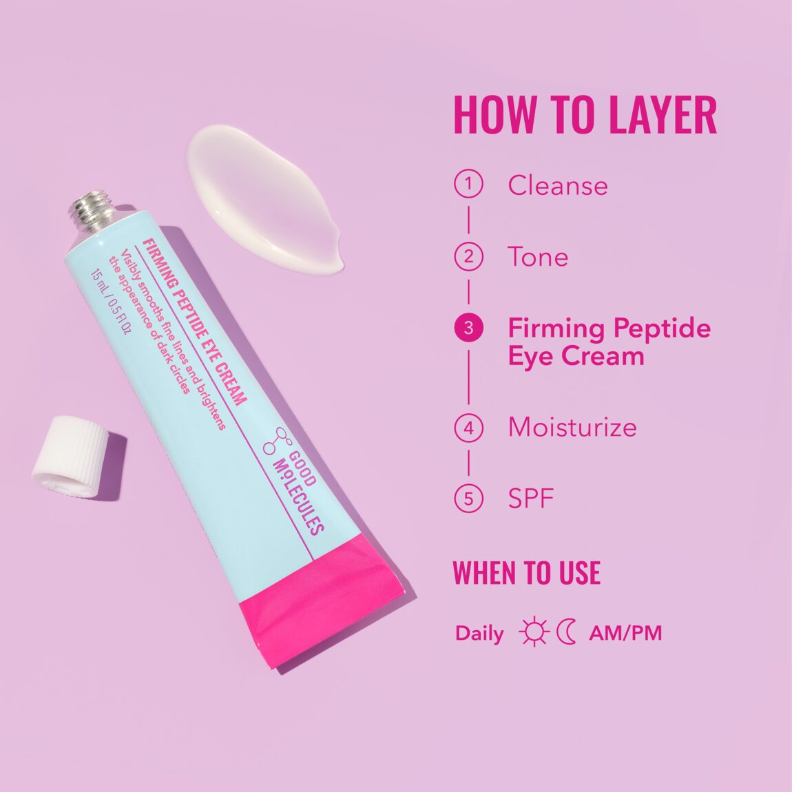 firming-peptide-eye-cream-o0 zb_p.jpg