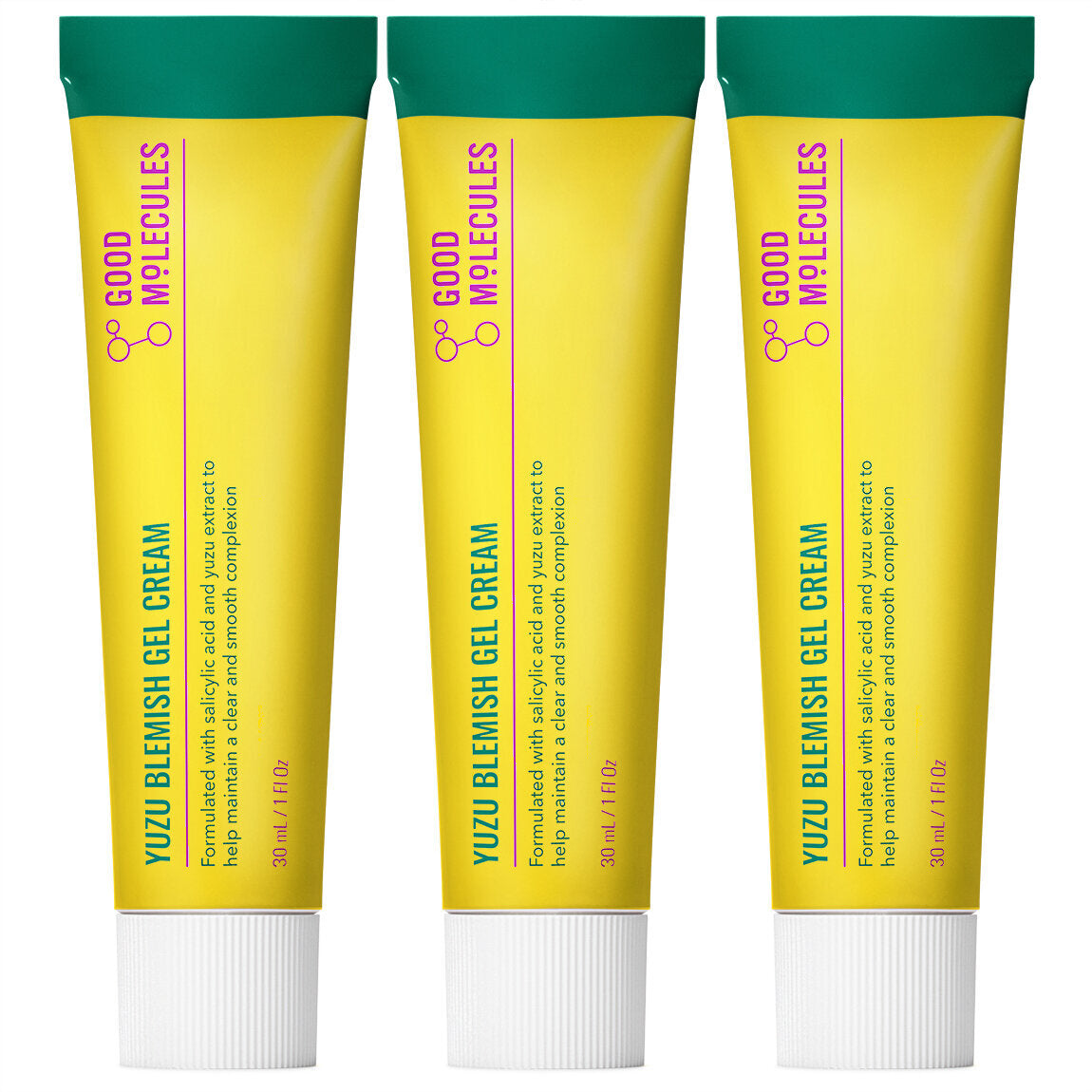 yuzu-blemish-gel-cream-j0 zb_p.jpg