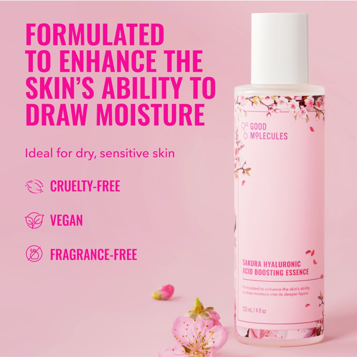 sakura-hyaluronic-acid-boosting-essence-o0 zb_p.jpg