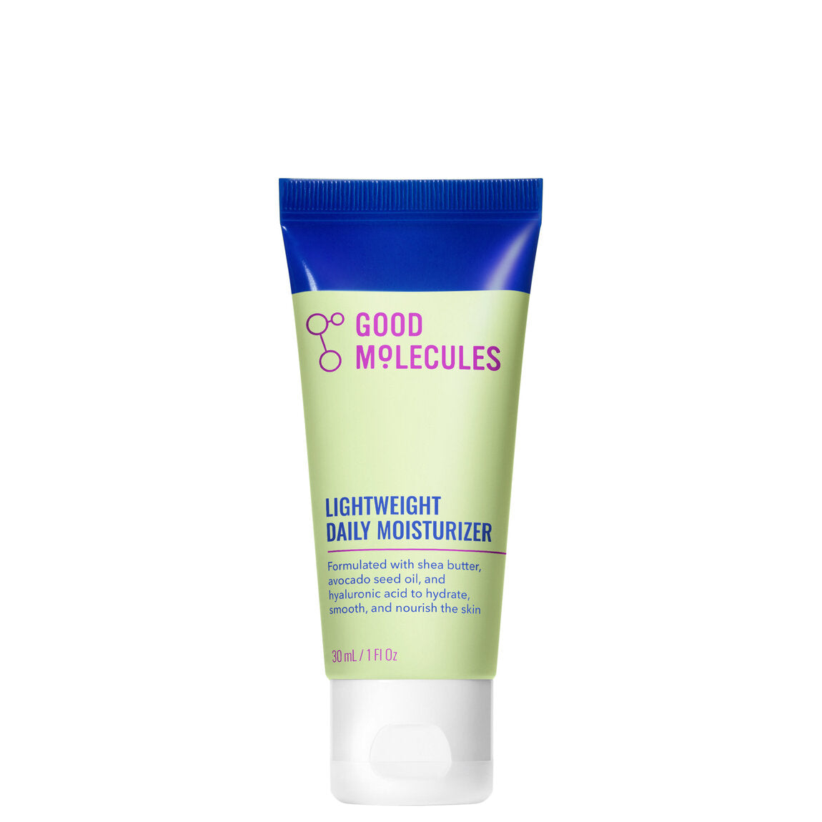 lightweight-daily-moisturizer-m9 zb_p.jpg