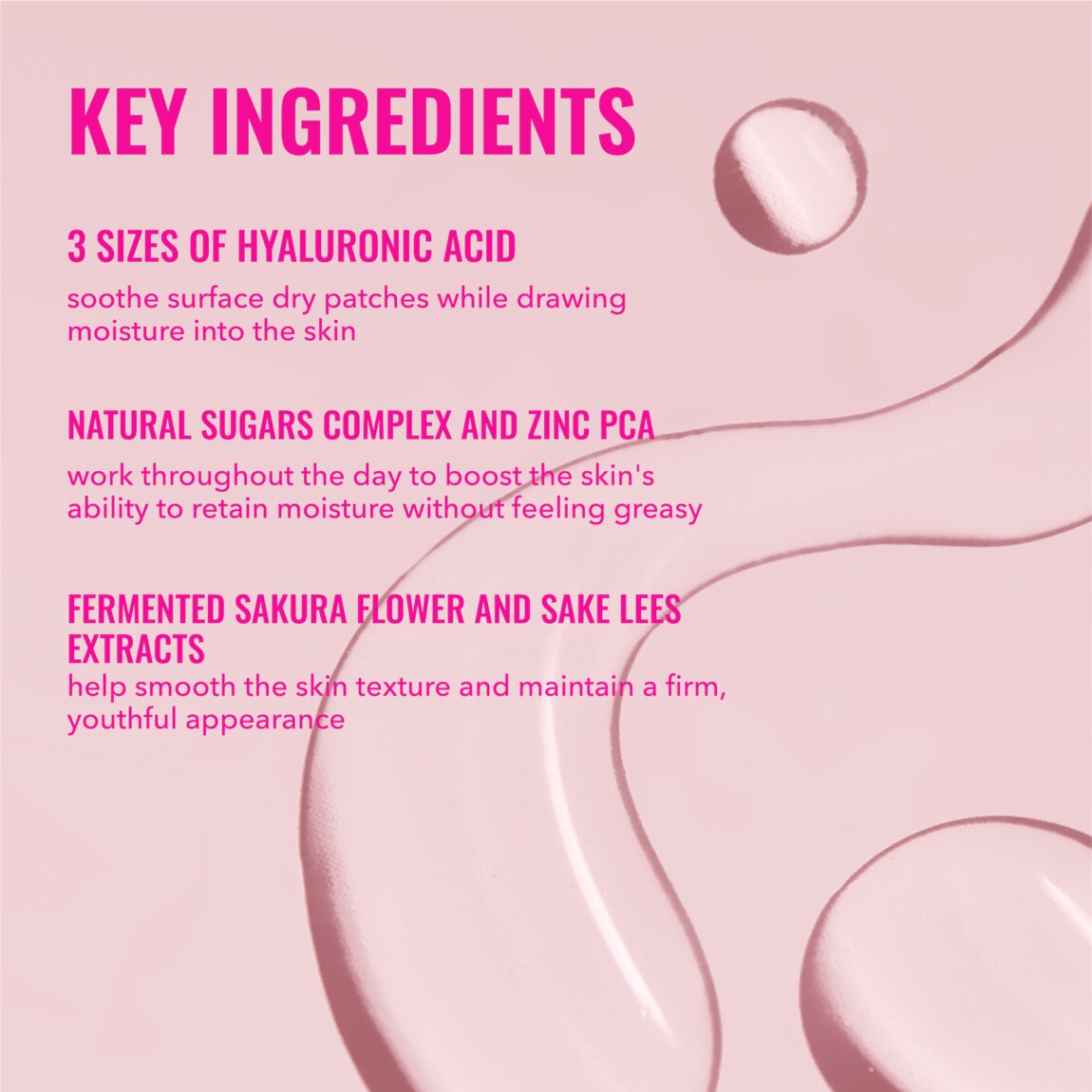sakura-hyaluronic-acid-boosting-essence-o0 zb_p.jpg
